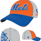 Illustration for article titled MLB To Introduce Interview Caps. You Know, For Interviews.